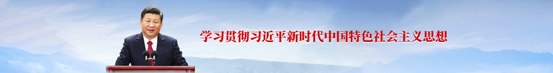 微信图片_20230302113112.jpg